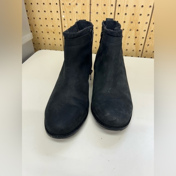 VIONIC JOSLYN WOMEN'S - Picture 3 of 8